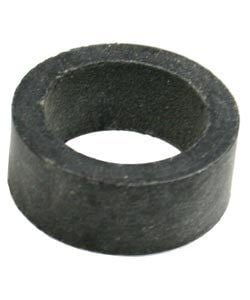 CL311 = Sight Glass Washers for Hoffman JEL3 Steamer (Pkg of 2) (#P703)