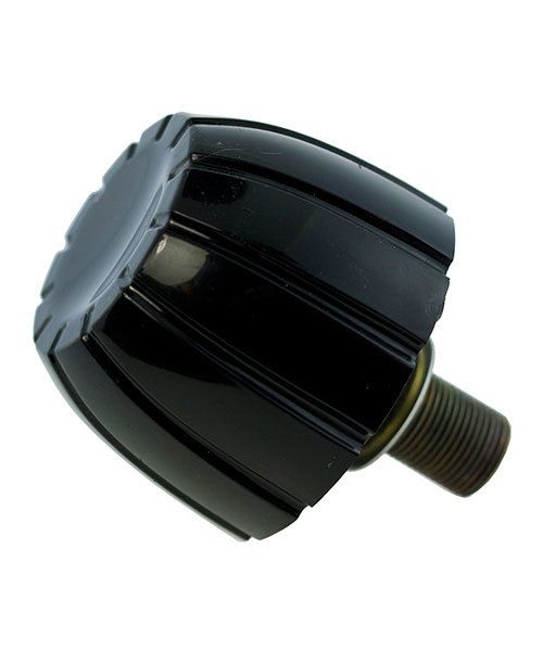 CL363-01 = Replacement Cap with Release Valve **Refurbished**