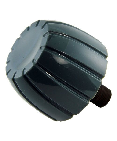 CL377-01 = Replacement Cap with Release Valve for GemOro UltraSpa #377 **Refurbished**