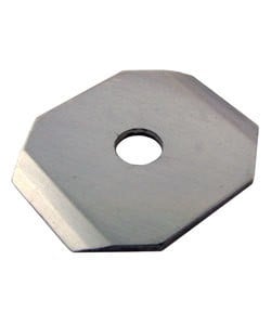 CO7120-01 = Short Replacement Blade for CO7120 Case Opener (for men's watches)