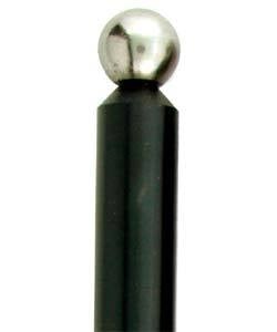 DA2283-079 = DAPPING PUNCH 5/16''