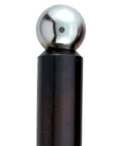 DA2283-198 = DAPPING PUNCH 25/32''