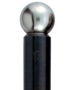 DA2283-230 = DAPPING PUNCH 29/32''
