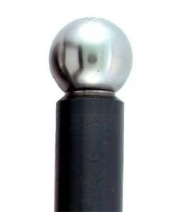 DA2283-246 = DAPPING PUNCH 31/32''