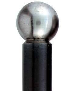 DA2283-279 = DAPPING PUNCH 27.9mm