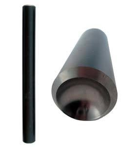 DA2522-071 = DAPPING CUTTER 9/32''