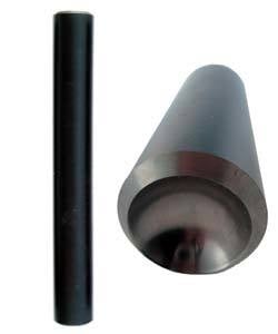 DA2522-095 = DAPPING CUTTER 3/8''