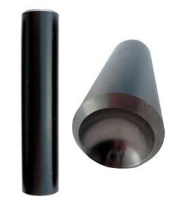 DA2522-151 = DAPPING CUTTER 19/32''