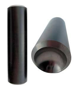 DA2522-183 = DAPPING CUTTER 23/32''