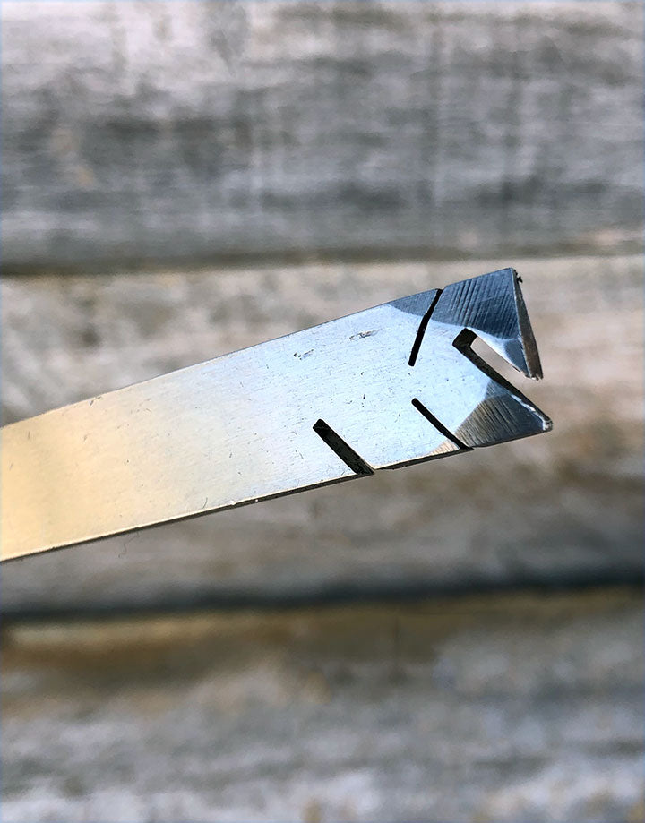 DI555 = Economy Prong Lifter
