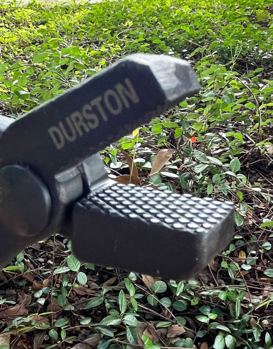 DP1193 = Draw Tongs