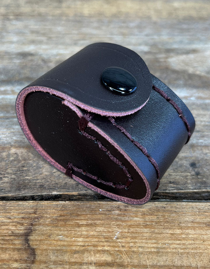 EL2705 = 20X Loupe with White & Ultraviolet LEDs