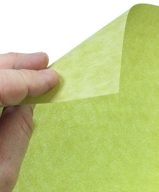 EM270X = 3M Wet or Dry Polishing Paper (8.5" x 11")