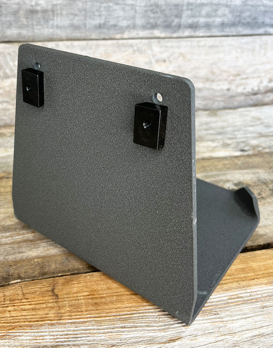 G04578 = Engraving Block Shelf from GRS