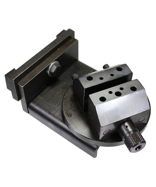 G04628 = GRS MULTI PURPOSE VISE
