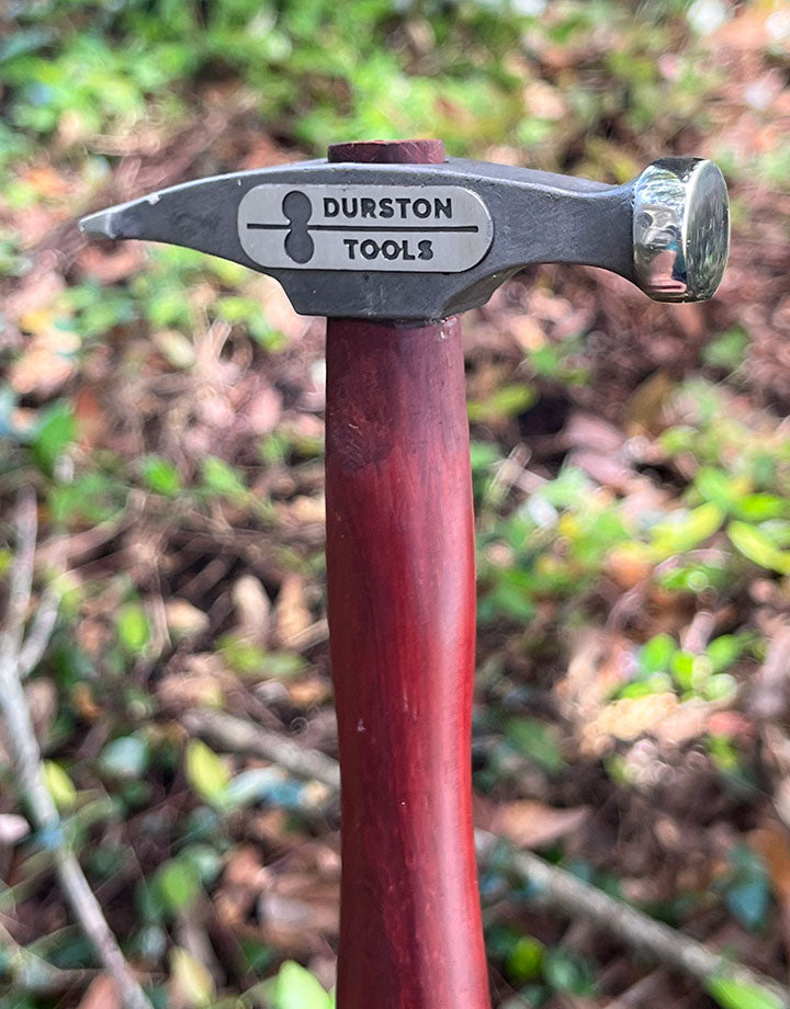 HA1226 = Superior Goldsmith Hammer
