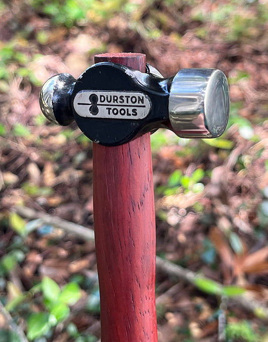 HA1227 = Superior Ball Peen Hammer