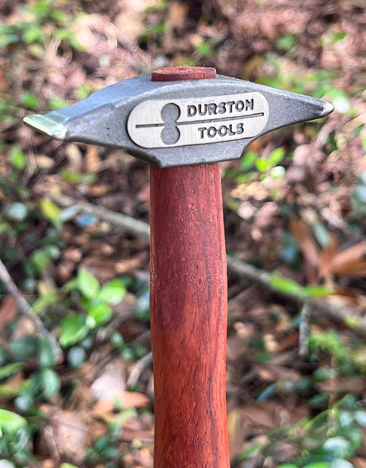 HA1229 = Superior Shaping Hammer