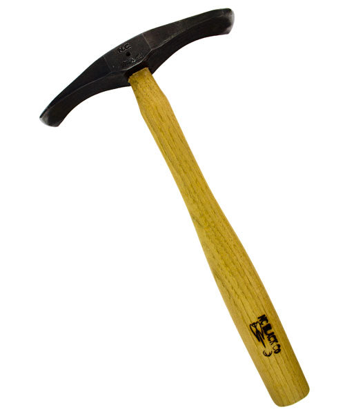 HA7603 = NC Black Bad Betty Spiculum Hammer #1035