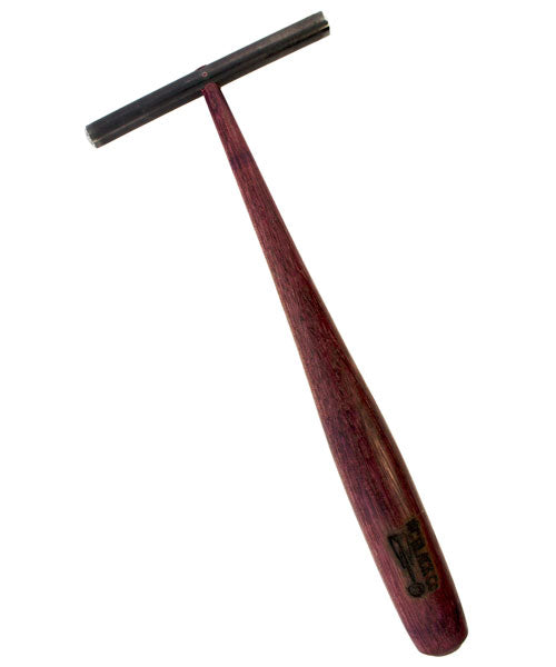 HA7656 = NC Black Long Closing Hammer