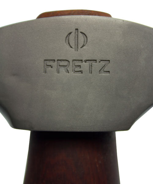 HA8050 = FRETZ SH JEWELERS SLEDGE HAMMER