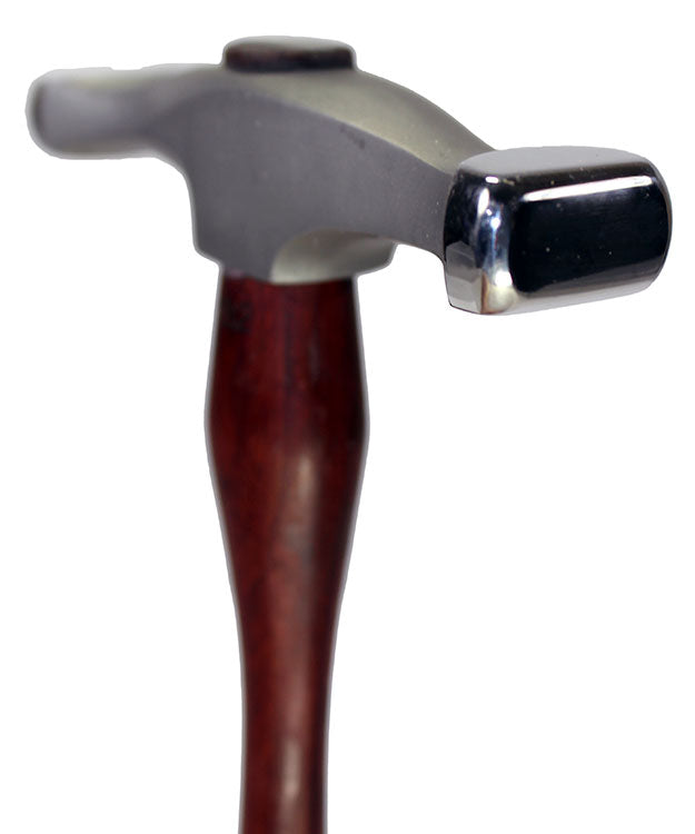 HA8202 = HAMMER FRETZ LARGE WIDE RAISING HMR-102