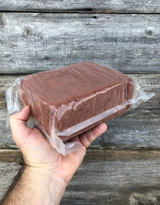 CA9005 = Delft Clay Casting Kit