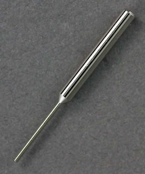 HO1180-01 = Link Remover Replacement Pin (Pkg of 3)
