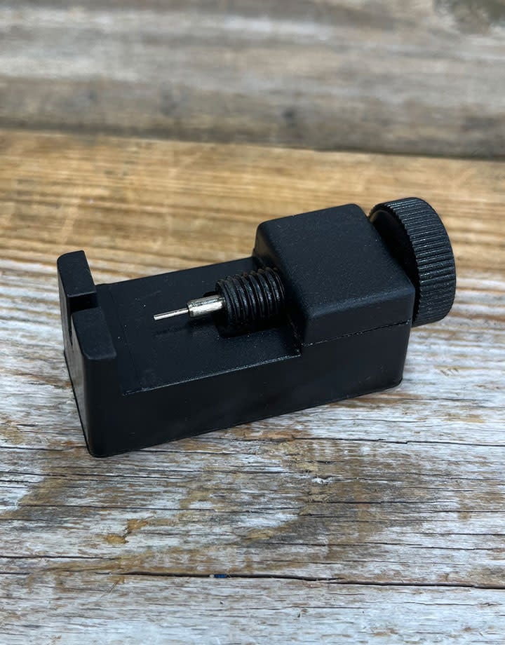 HO1181 = Watchband Link Pin Remover