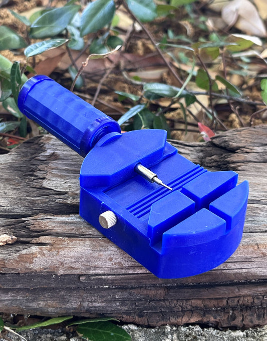 HO1205 = Watchband Link Pin Remover