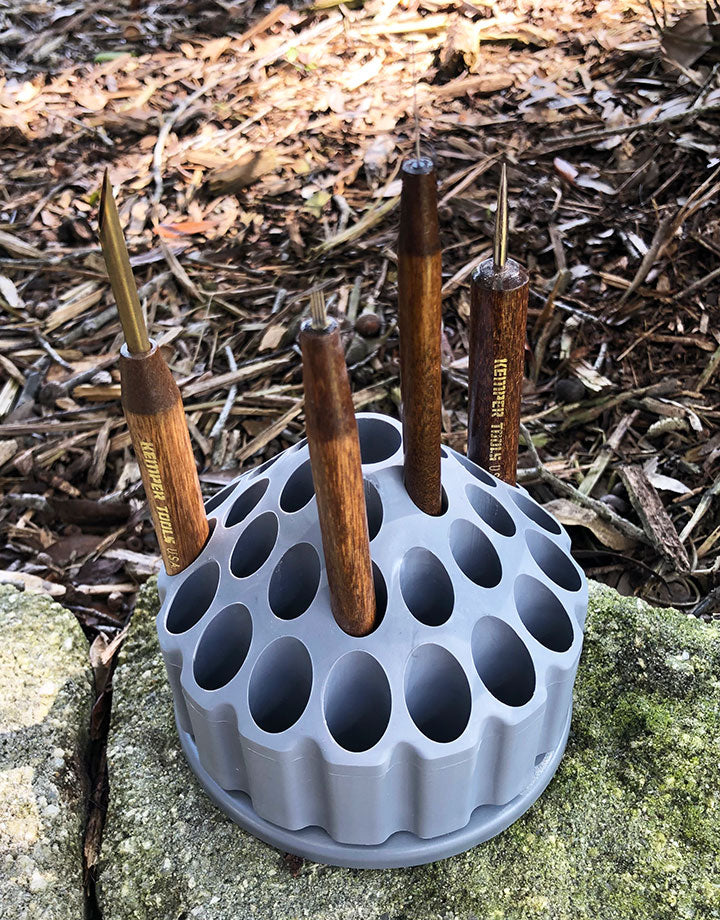 HO3055 = Rotating Tool Holder