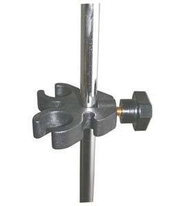 HO332 = Handpiece Rest HR-2