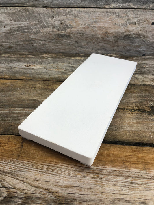SO4652 = Ceramic Solder Board 11-1/2" x 4-1/2"