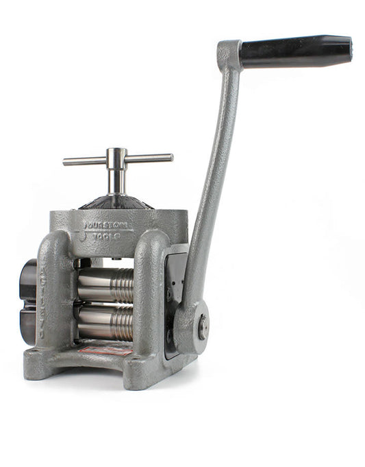 RM1058 = Durston Agile C70 Combination Mini Rolling Mill