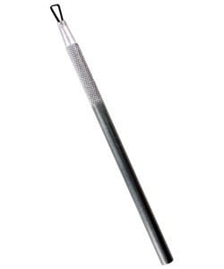 MC1151 = Kemper MR2 Mini Ribbon Sculpting Tool