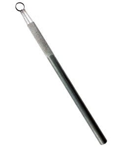 MC1153 = Kemper MR4 Mini Ribbon Sculpting Tool