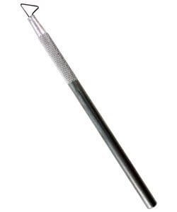 MC1154 = Kemper MR5 Mini Ribbon Sculpting Tool