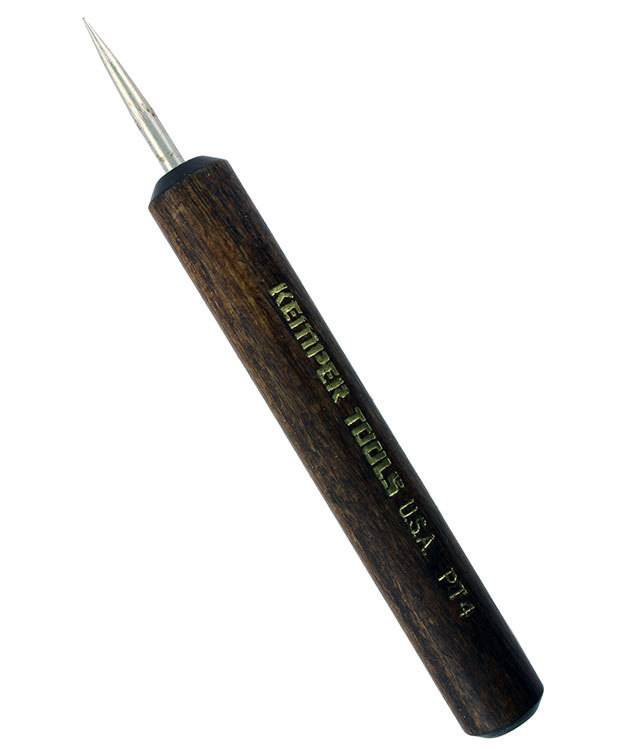 MC1232 = Kemper PT4 Heavy Duty Piercing Tool