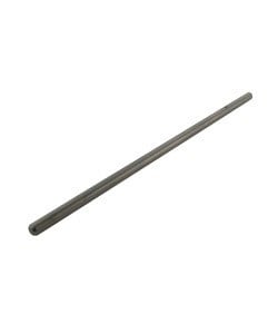 MD307-52 = JUMP RING MAKER MANDREL - 3.0mm PEPE