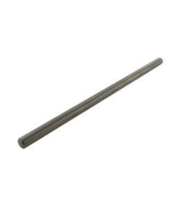 MD307-54 = JUMP RING MAKER MANDREL - 4.0mm PEPE