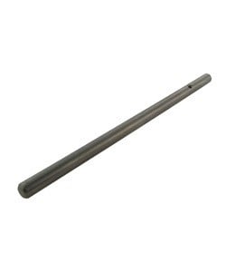 MD307-55 = JUMP RING MAKER MANDREL - 4.5mm PEPE