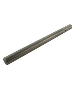 MD307-59 = JUMP RING MAKER MANDREL - 6.5mm PEPE