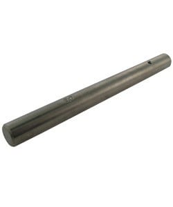 MD307-64 = JUMP RING MAKER MANDREL - 9.0mm PEPE