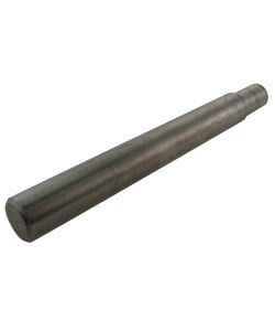 MD307-67 = JUMP RING MAKER MANDREL - 10.5mm PEPE