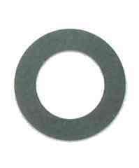 MO2600-04 = FOREDOM - HANDPIECE WASHER (#HP47)