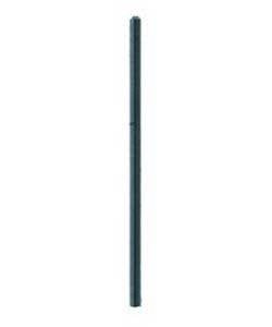 PI2101 = PIN REMOVER REPLACEMENT TIP 1.0mm (PK/10)