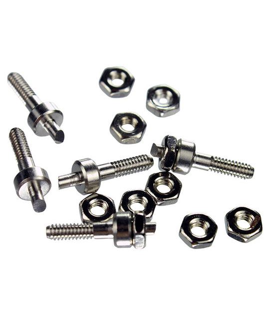 PL133X-01 = Replacement Pins for Europunch Pliers (Pkg/5pcs)