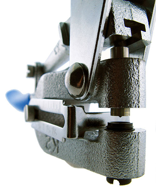 PL1370 = Mighty Punch Hole Punching Plier