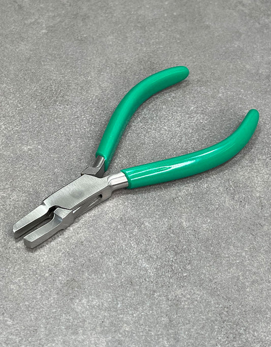 PL1705 =Economy Stone Setting Pliers