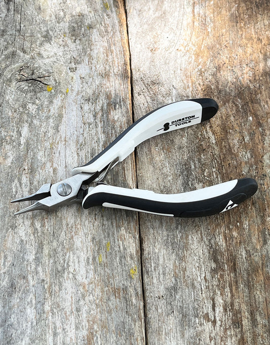 PL1784 = Pro Bent Nose Plier